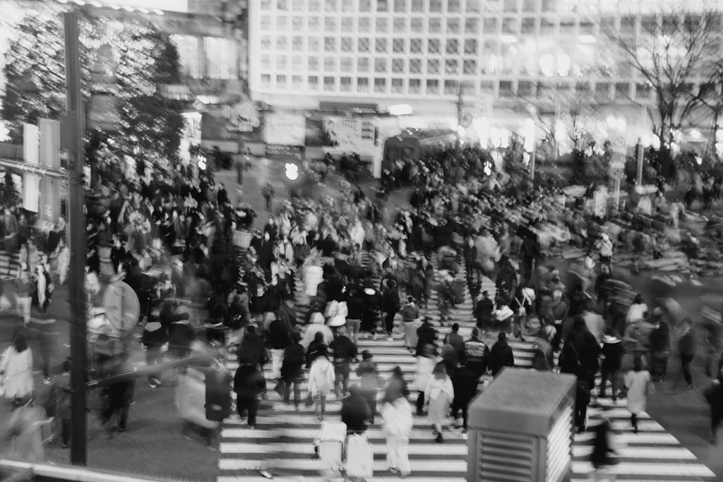 51 Fotografia . Sinal Aberto . Ana Dora