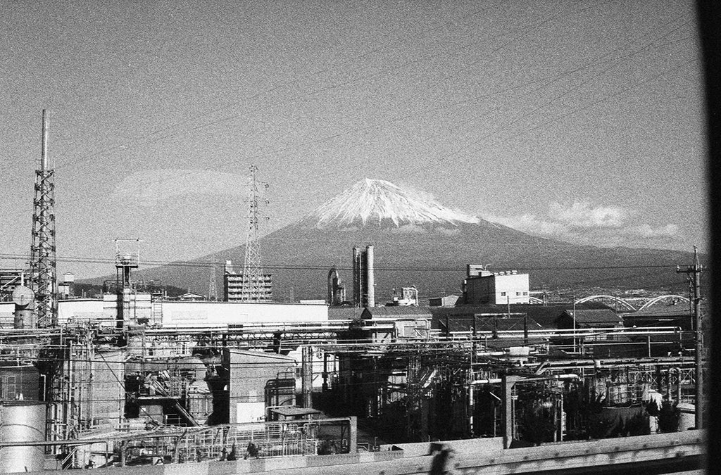16 Fotografia . Fuji . Clara Figueiredo