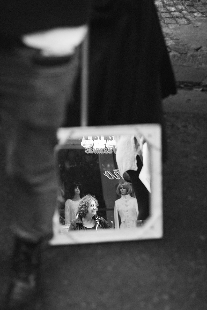 54 Fotografia . João Vem Vindo . Ana Dora