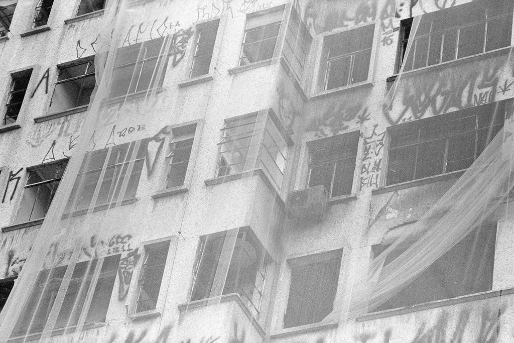 107 Fotografia . Monumento 3 . Clara Figueiredo