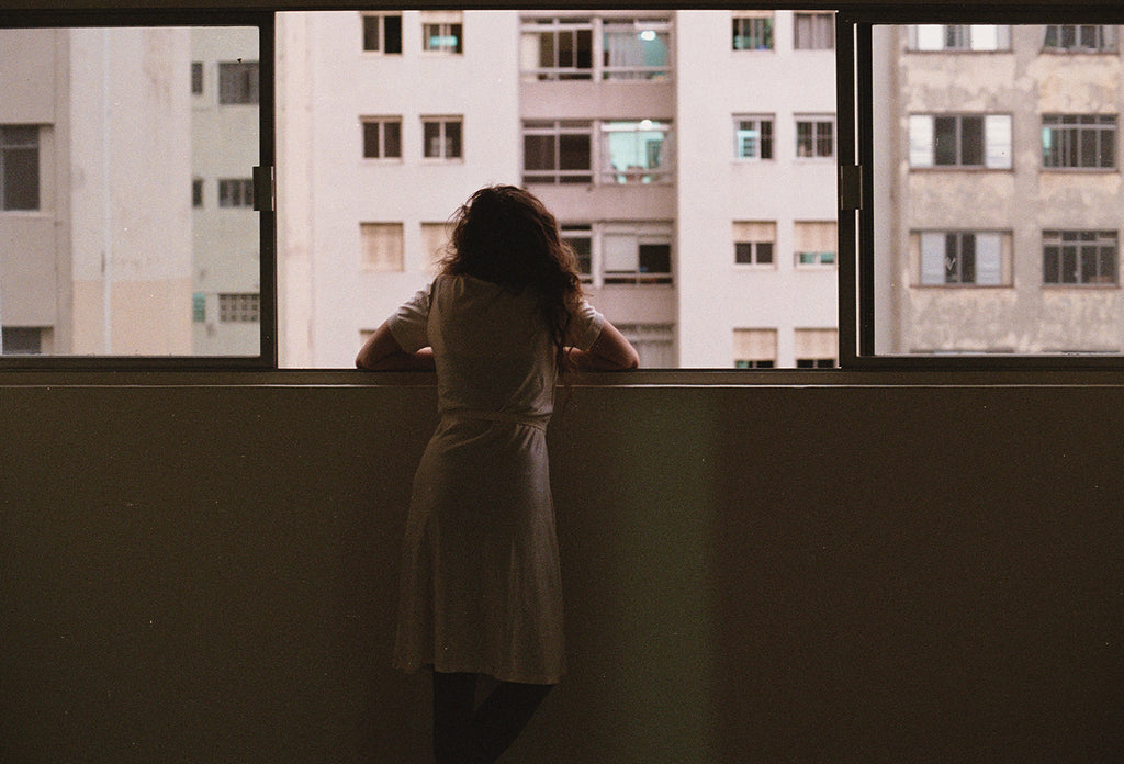 103 Fotografia . Valéria Pena . Clara Figueiredo