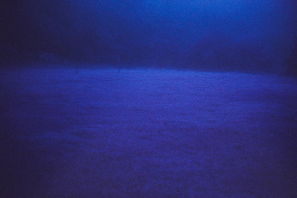 97 Fotografia . Amanhecer . Danilo Zamboni