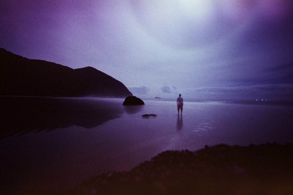 98 Fotografia . Melancholia . Danilo Zamboni
