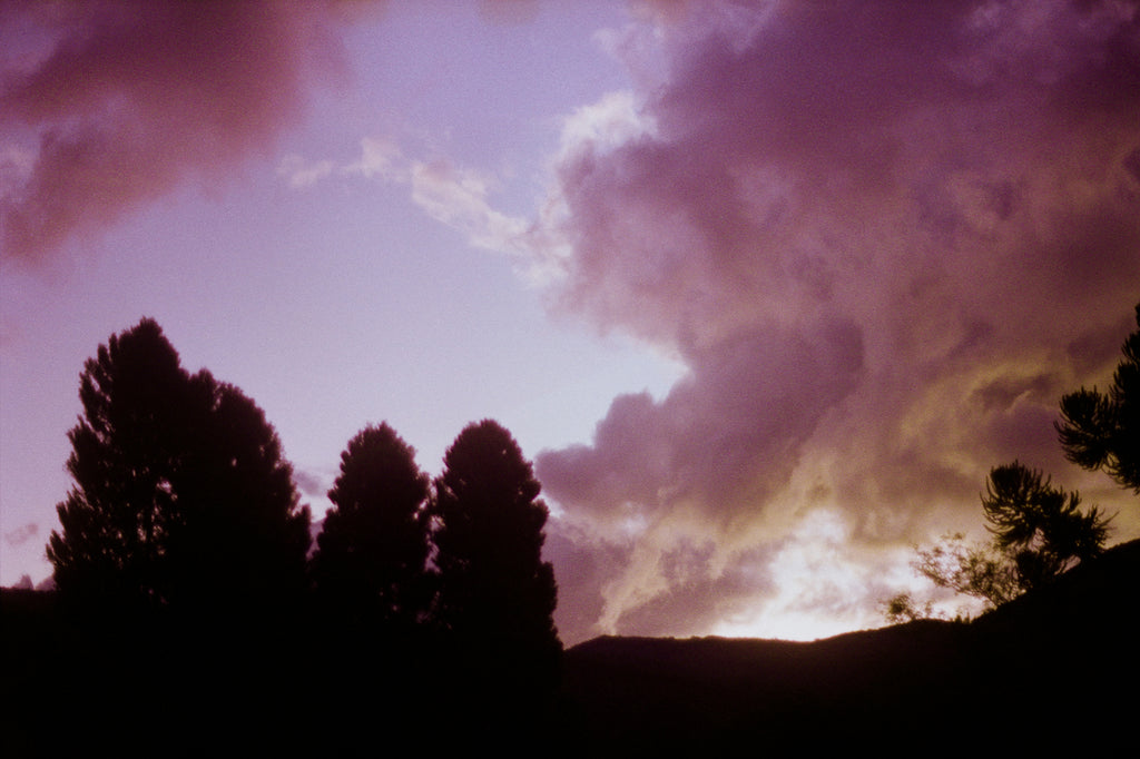 99 Fotografia . Entardecer . Danilo Zamboni