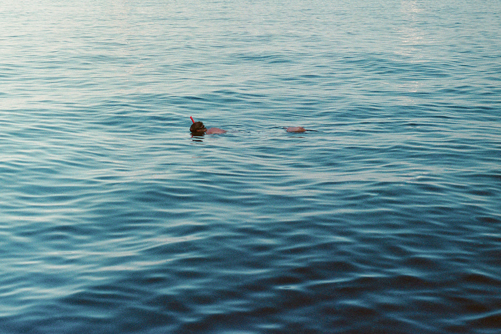 34 Fotografia . Imerso . Fernanda Corsini