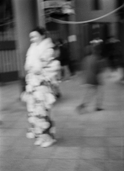 18 Fotografia . Kimono . Clara Figueiredo